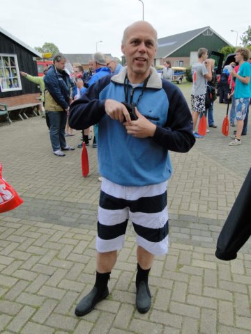 HWK 2010 089.jpg